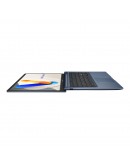 Лаптоп ASUS X1504VA-BQ1641W
