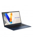 Лаптоп ASUS X1504VA-BQ1641W