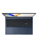Лаптоп ASUS X1504VA-BQ1641W