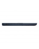 Лаптоп ASUS X1504VA-BQ1641W