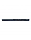Лаптоп ASUS X1504VA-BQ1641W