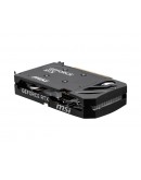 MSI RTX5060 8G SHADOW 2X OC