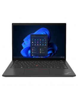 Лаптоп LENOVO TP T14 R7PRO/21K4S1J701