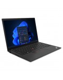 Лаптоп LENOVO TP T14 R7PRO/21K4S1J701