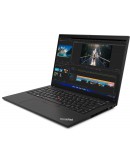 Лаптоп LENOVO TP T14 R7PRO/21K4S1J701