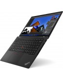 Лаптоп LENOVO TP T14 R7PRO/21K4S1J701