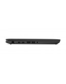 Лаптоп LENOVO TP T14 R7PRO/21K4S1J701