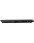 Лаптоп LENOVO TP T14 R7PRO/21K4S1J701