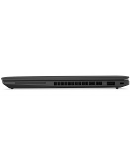 Лаптоп LENOVO TP T14 R7PRO/21K4S1J701