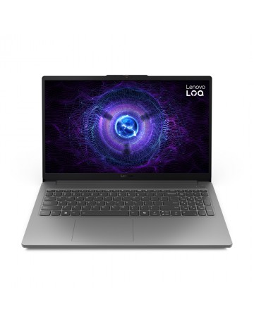 Лаптоп LENOVO LOQ 15IAX9E/ 83LK000PBM
