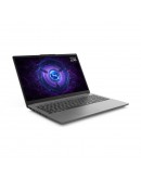Лаптоп LENOVO LOQ 15IAX9E/ 83LK000PBM