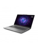 Лаптоп LENOVO LOQ 15IAX9E/ 83LK000PBM