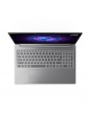 Лаптоп LENOVO LOQ 15IAX9E/ 83LK000PBM
