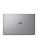 Лаптоп LENOVO LOQ 15IAX9E/ 83LK000PBM