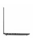 Лаптоп LENOVO LOQ 15IAX9E/ 83LK000PBM
