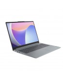 Лаптоп LENOVO IP3 SLIM 16 /83ES001FBM