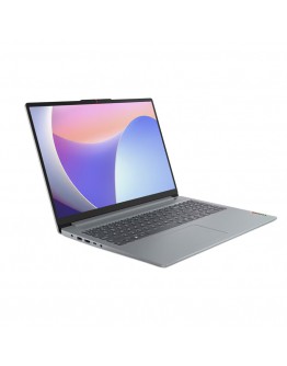 Лаптоп LENOVO IP3 SLIM 16 /83ES001FBM