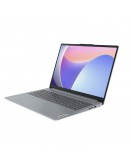 Лаптоп LENOVO IP3 SLIM 16 /83ES001FBM