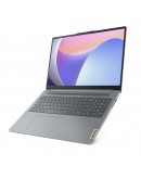 Лаптоп LENOVO IP3 SLIM 16 /83ES001FBM