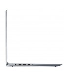 Лаптоп LENOVO IP3 SLIM 16 /83ES001FBM