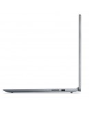 Лаптоп LENOVO IP3 SLIM 16 /83ES001FBM