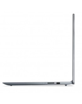 Лаптоп LENOVO IP3 SLIM 16 /83ES001FBM