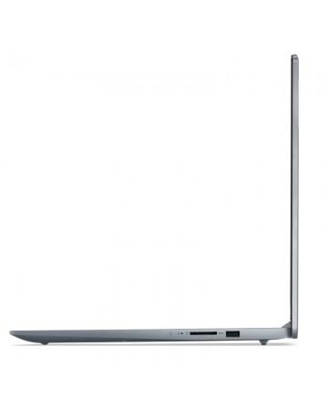 Лаптоп LENOVO IP3 SLIM 16 /83ES001FBM