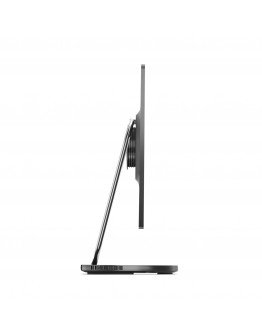 LENOVO DT YG AIO / F0HX000CRI