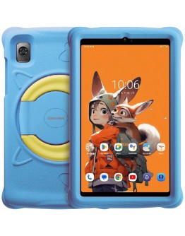 Таблет Blackview TAB 60 Kids,
