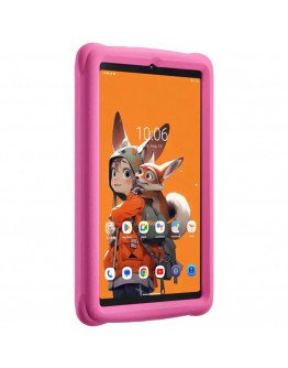 Таблет Blackview TAB 60 Pro Kids,