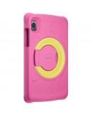 Таблет Blackview TAB 60 Pro Kids,