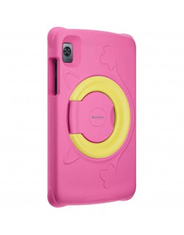Таблет Blackview TAB 60 Pro Kids,