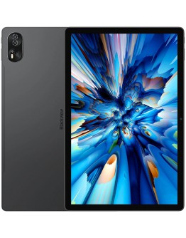 Таблет Blackview MEGA 8,