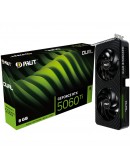 PALIT GeForce RTX 5060 Ti Dual 8GB GDDR7 128 bit,