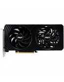 PALIT GeForce RTX 5060 Ti Dual 8GB GDDR7 128 bit,