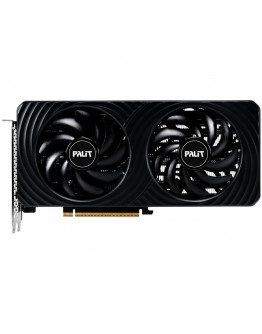 PALIT GeForce RTX 5060 Ti Dual 8GB GDDR7 128 bit,