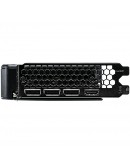 PALIT GeForce RTX 5060 Ti Dual 8GB GDDR7 128 bit,