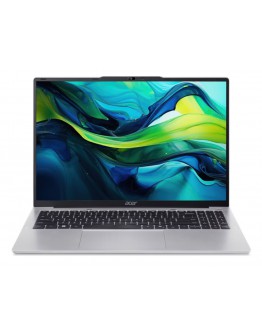Лаптоп Acer Aspire Lite 16, AL16-52P-50A8, i5 1334U (up t