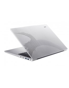 Лаптоп Acer Aspire Lite 16, AL16-52P-50A8, i5 1334U (up t