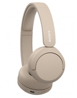 Sony Headset WH-CH520, cream