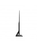 Samsung OLED 83S85F, Smart, Ultra HD 4K, 100Hz ( U
