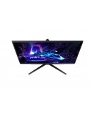 Монитор Samsung 32DG300 32 Odyssey G3, VA, 165 Hz, 1 ms, 1
