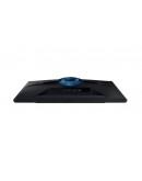 Монитор Samsung 32DG300 32 Odyssey G3, VA, 165 Hz, 1 ms, 1