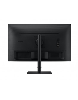 Монитор Samsung S32A800, 32 VA LED, 3840x2160, 4xUSB, Disp
