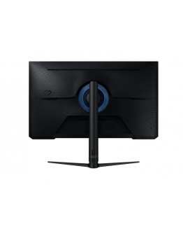 Монитор Samsung 27 27G30D Odyssey G3 LED VA 1920x1080 Blac
