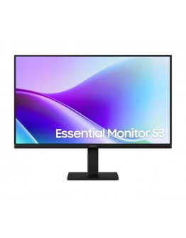 Монитор Samsung LS24F320 24 IPS LED, 1920x1080, 5ms, 120 H
