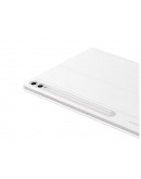 Таблет Samsung Tab S10+/S9+/S9 FE+ Book Cover Keyboard Sl