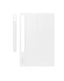 Таблет Samsung Tab S10+/S9+/S9 FE+ Book Cover Keyboard Sl