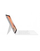 Таблет Samsung Tab S10+/S9+/S9 FE+ Book Cover Keyboard Sl