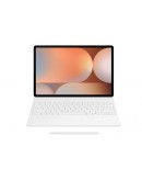 Таблет Samsung Tab S10+/S9+/S9 FE+ Book Cover Keyboard Sl